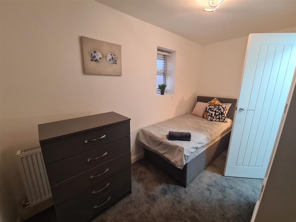 Property photo 3 of 12 20231121_102434.Jpg