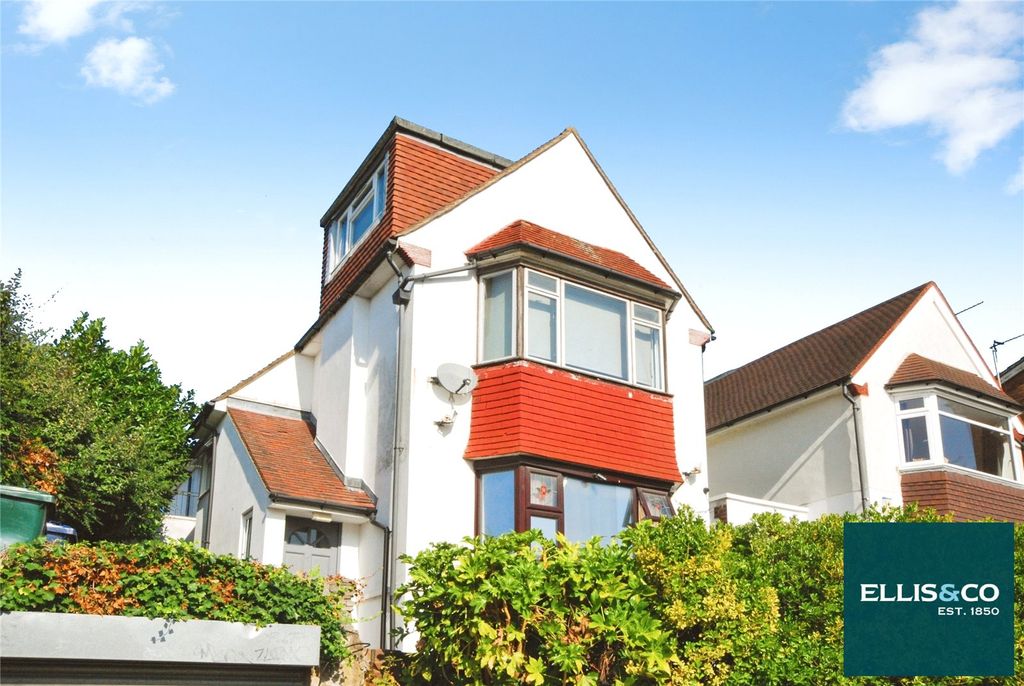 Property photo 3 of 10 Picture No. 72