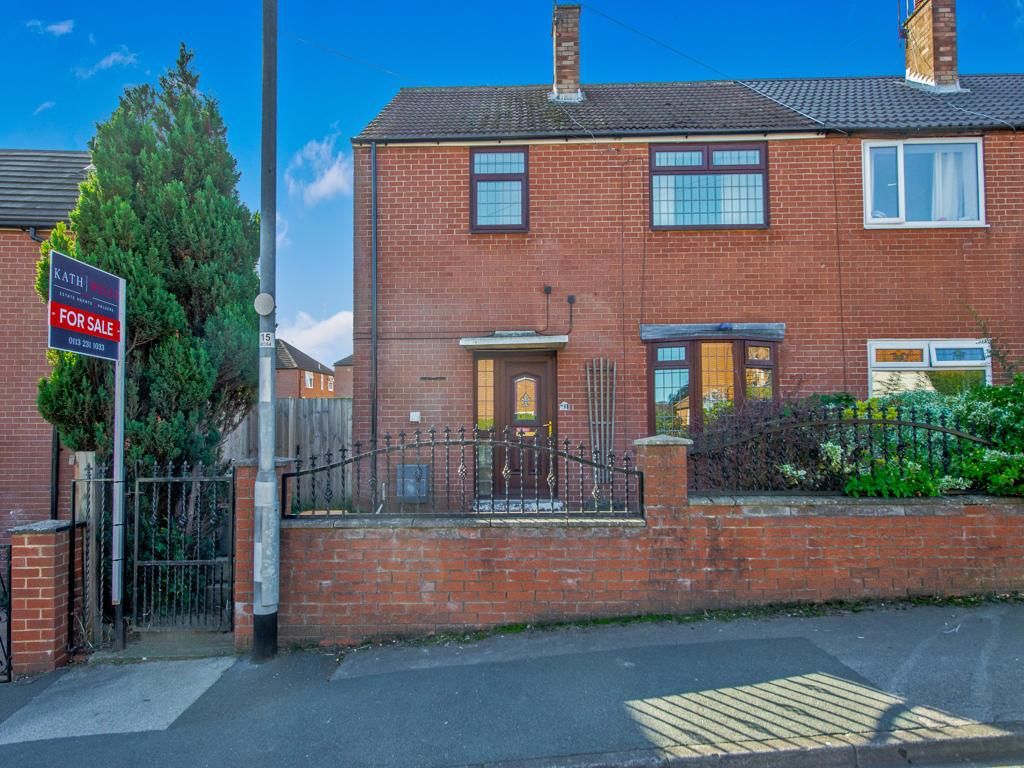 Property photo 1 of 30