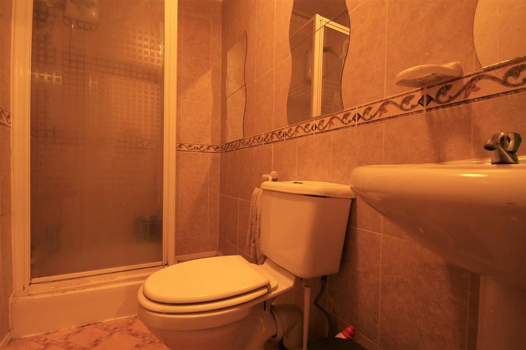 Property photo 3 of 7 7.Jpg