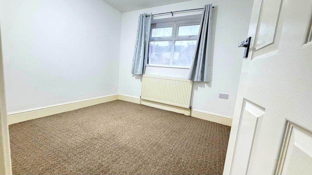 Property photo 3 of 7 Whatsapp Image 2025-12-23 At 9.28.39 Am (3).Jpeg