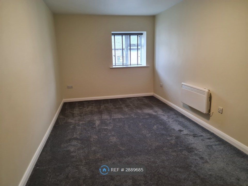 Additional image 2 of 1 bed flat to rentSomerset House, Brynmawr, Ebbw Vale NP23