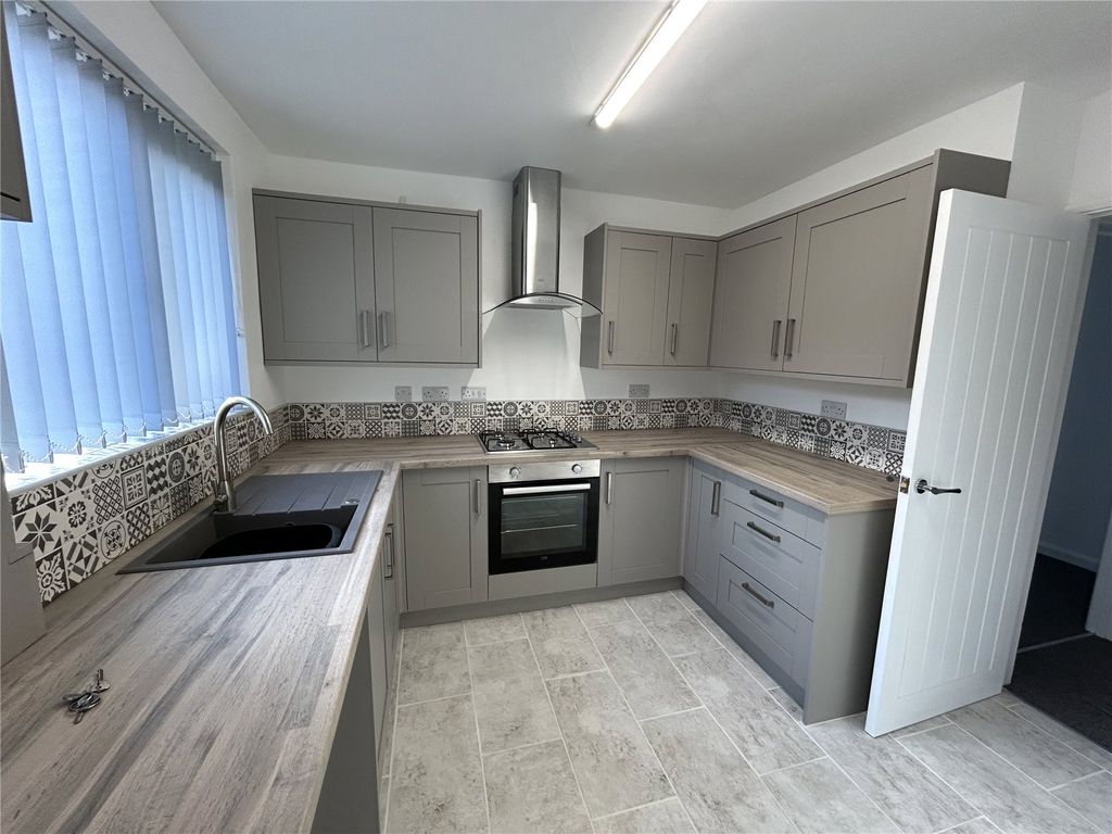 Property photo 3 of 12 Picture No. 03