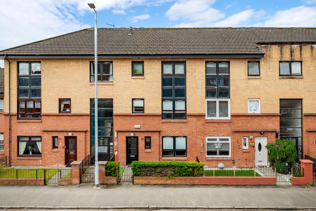 Property photo 1 of 38