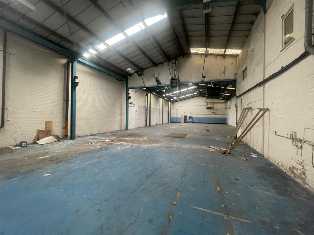 Property photo 1 of 9 Img_6868.Jpg