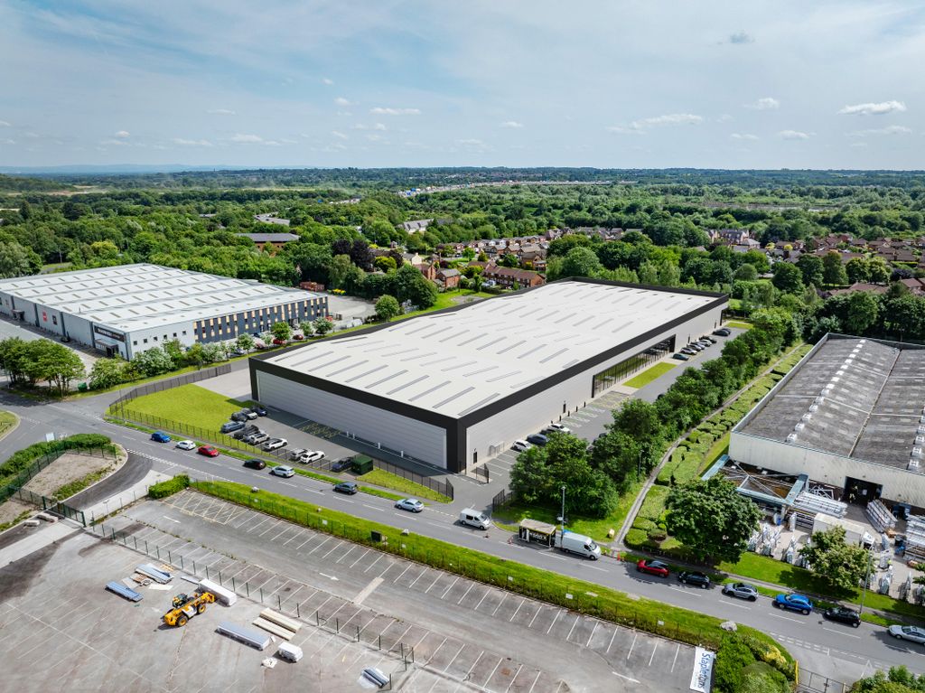 Property photo 2 of 3 Image 2