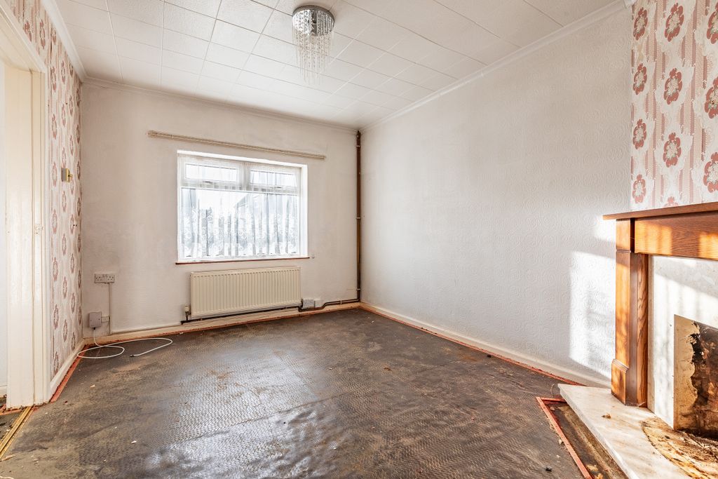 Property photo 3 of 19 3