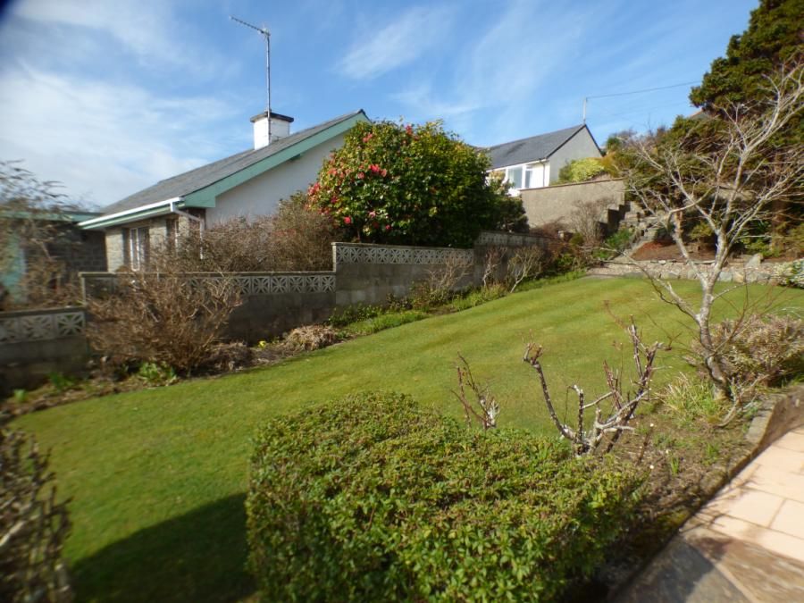 Property photo 2 of 22 Garden