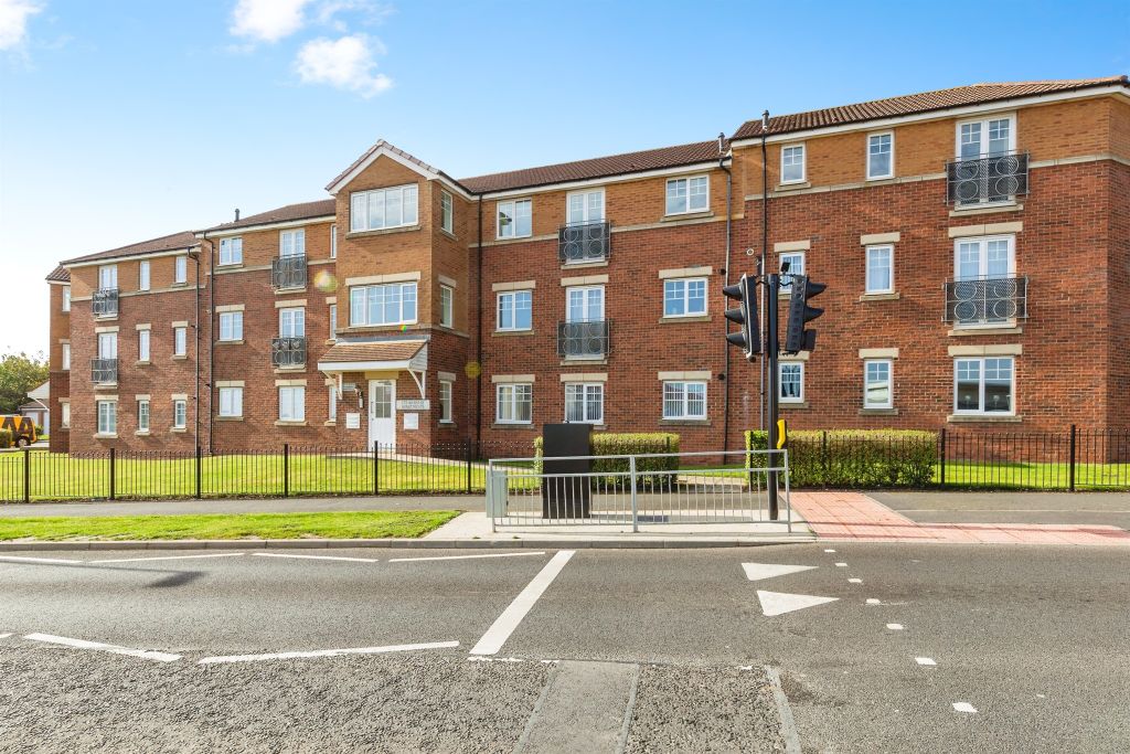 Property photo 1 of 14