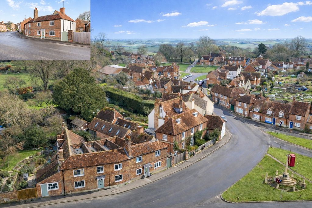 Property photo 1 of 32 1.Jpg