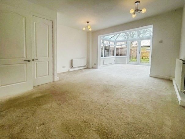 Property photo 2 of 10 Pbox-Img.Jpg