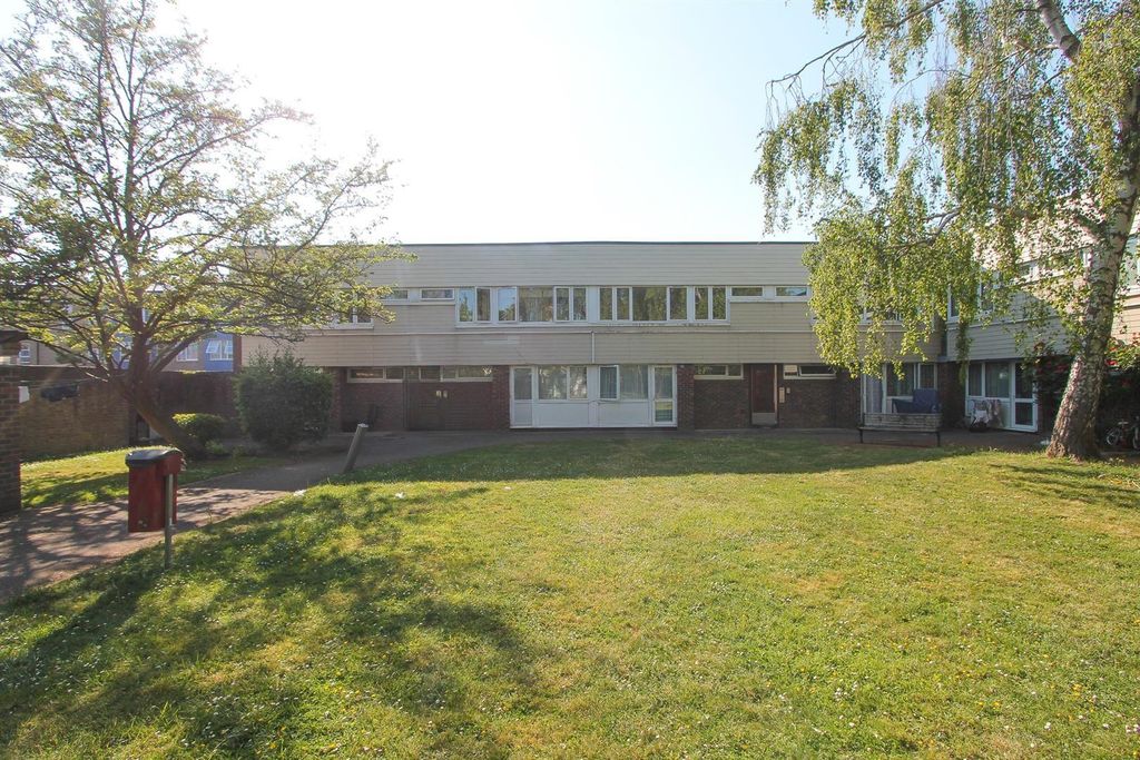 Property photo 2 of 15 8Caab280-A3F2-4865-98E1-5c0247Ea466E.Jpg