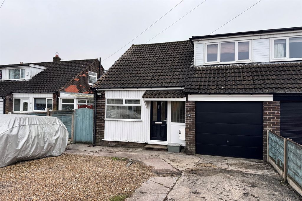 Property photo 1 of 13 (Main)