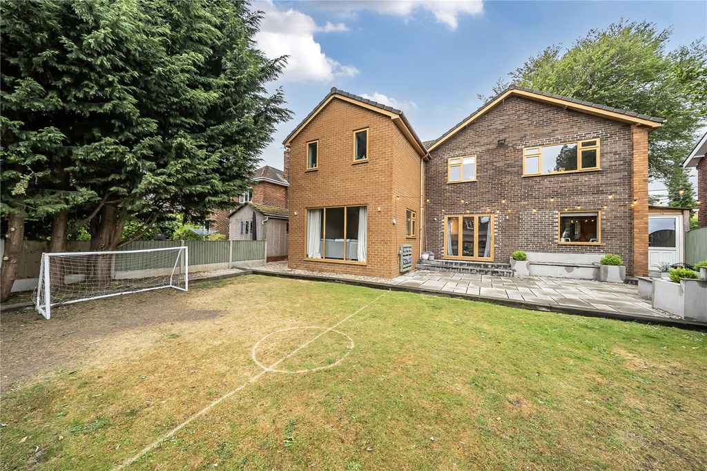 Property photo 1 of 24 Picture No. 06
