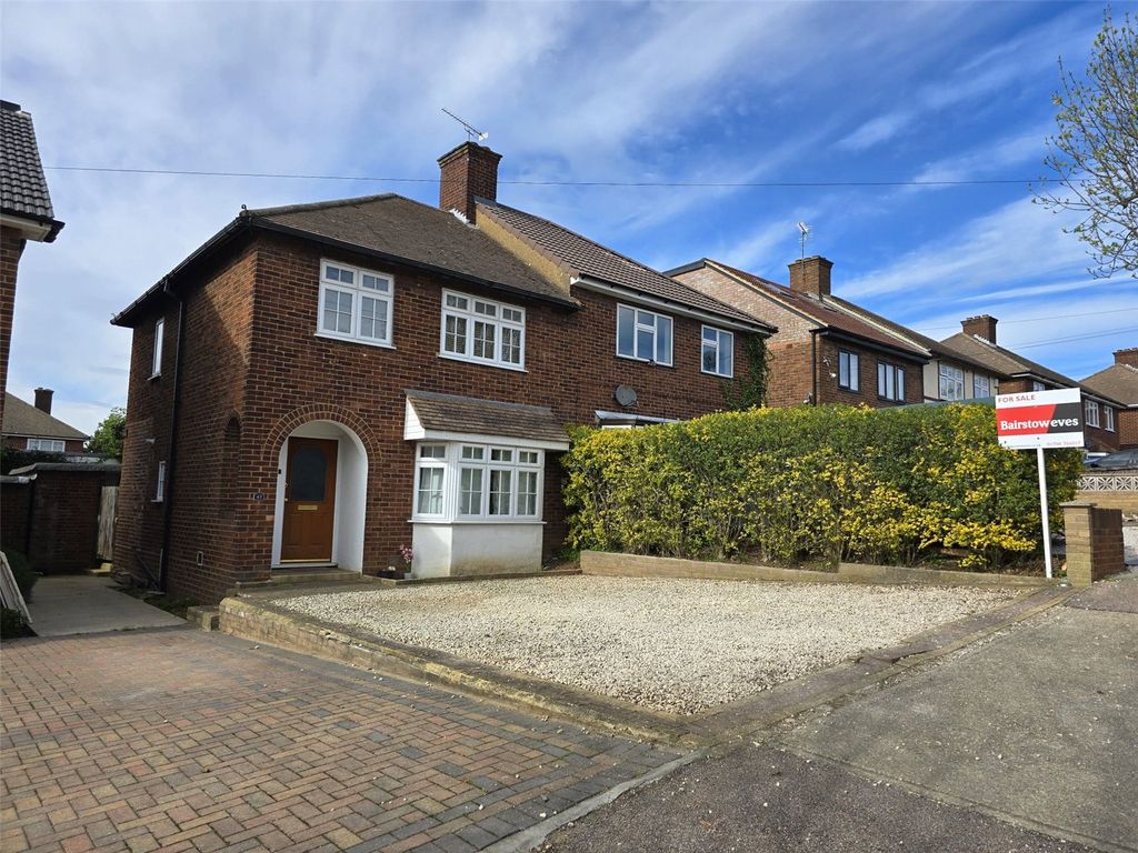 Property photo 1 of 13 Picture No. 31