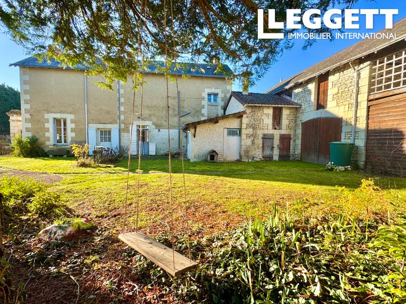 Property photo 1 of 10