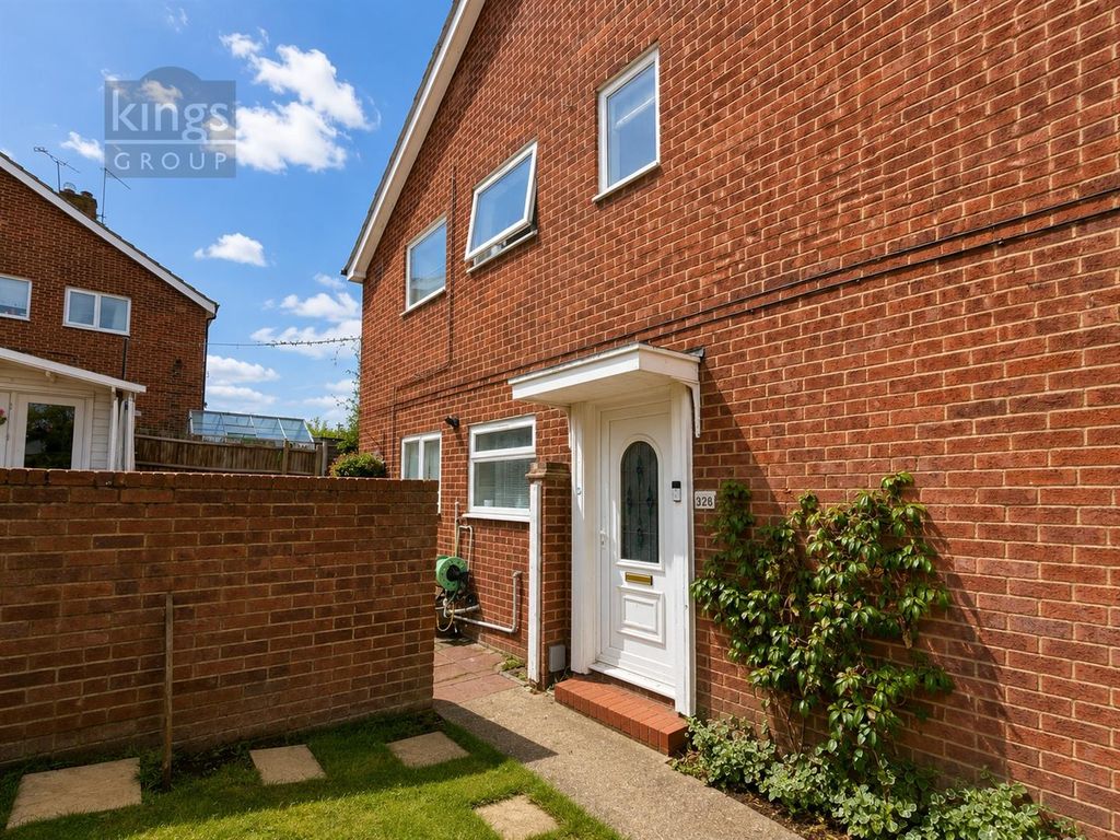 Property photo 1 of 9 1 (1).Jpg