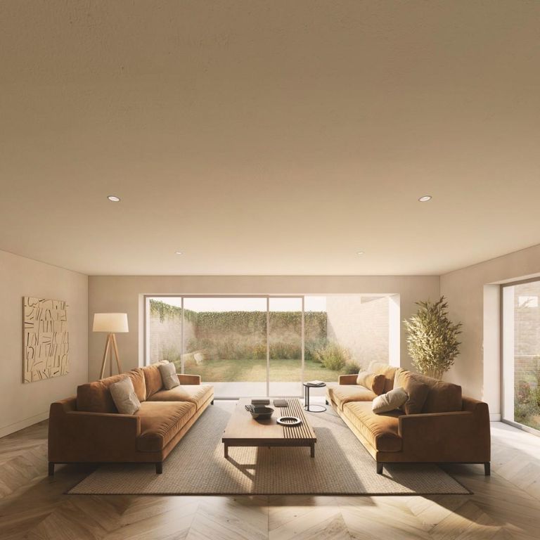 Property photo 1 of 5 1572_Speedwellinteriors_Living_Final (Small).Jpg