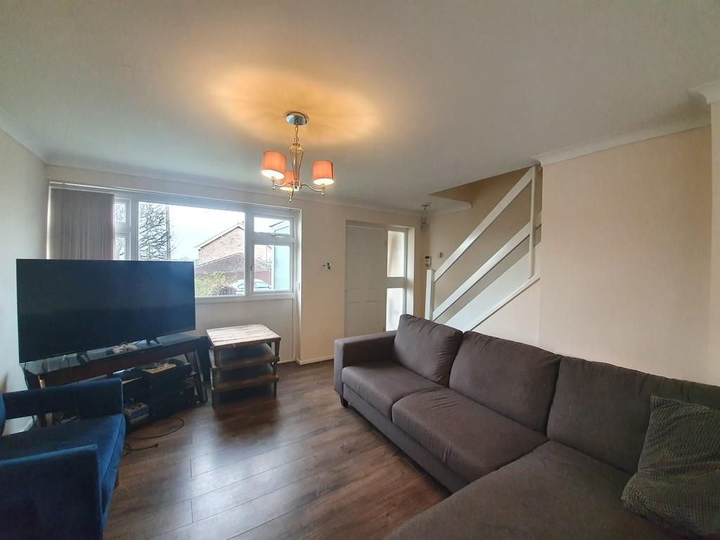 Property photo 3 of 11