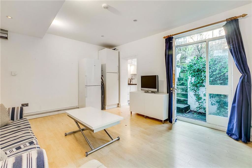 Property photo 2 of 5