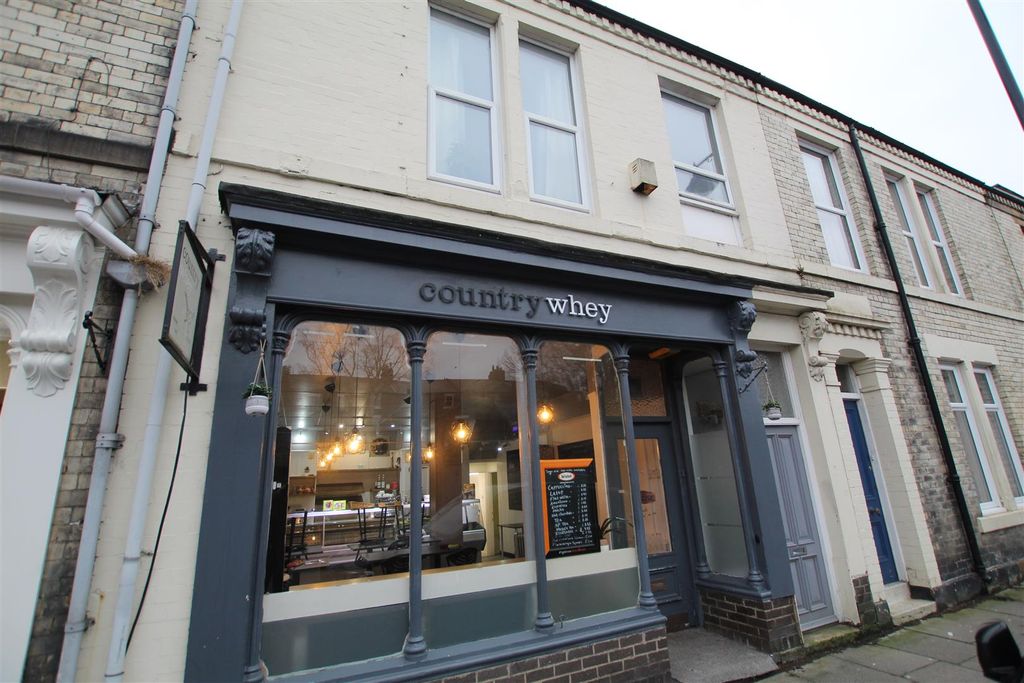 Property photo 1 of 13 Img_5027.Jpg