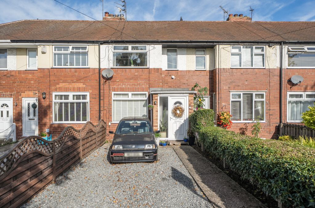Property photo 1 of 19 1514337-18-6A9697...
