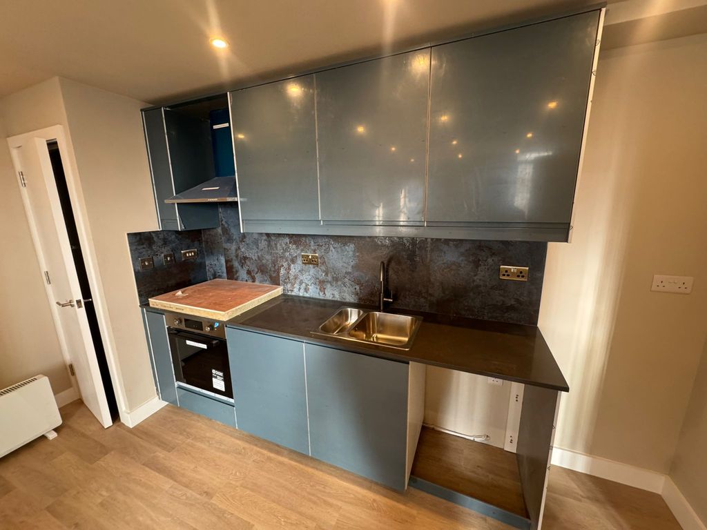 Property photo 3 of 4 Gallery