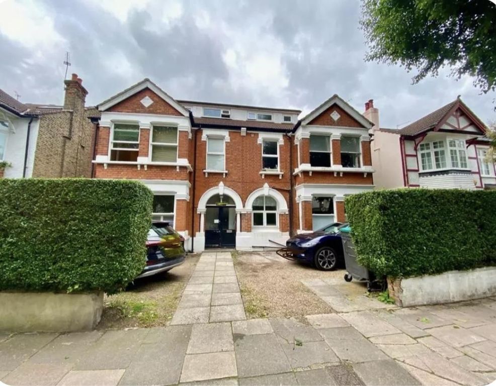 Property photo 1 of 10 Img_0430.Jpg