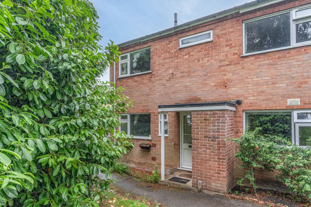 Property photo 1 of 11 Picture No. 13