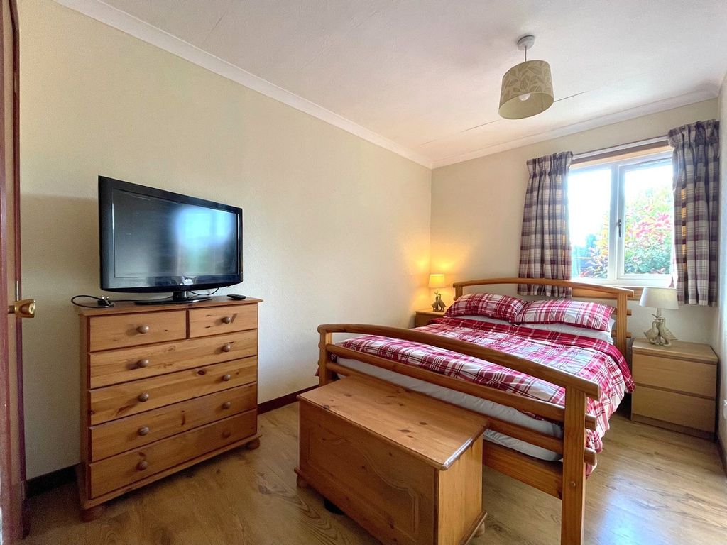 Additional image 15 of 3 bed detached bungalow for sale51 Montgomery Street, Kinross KY13