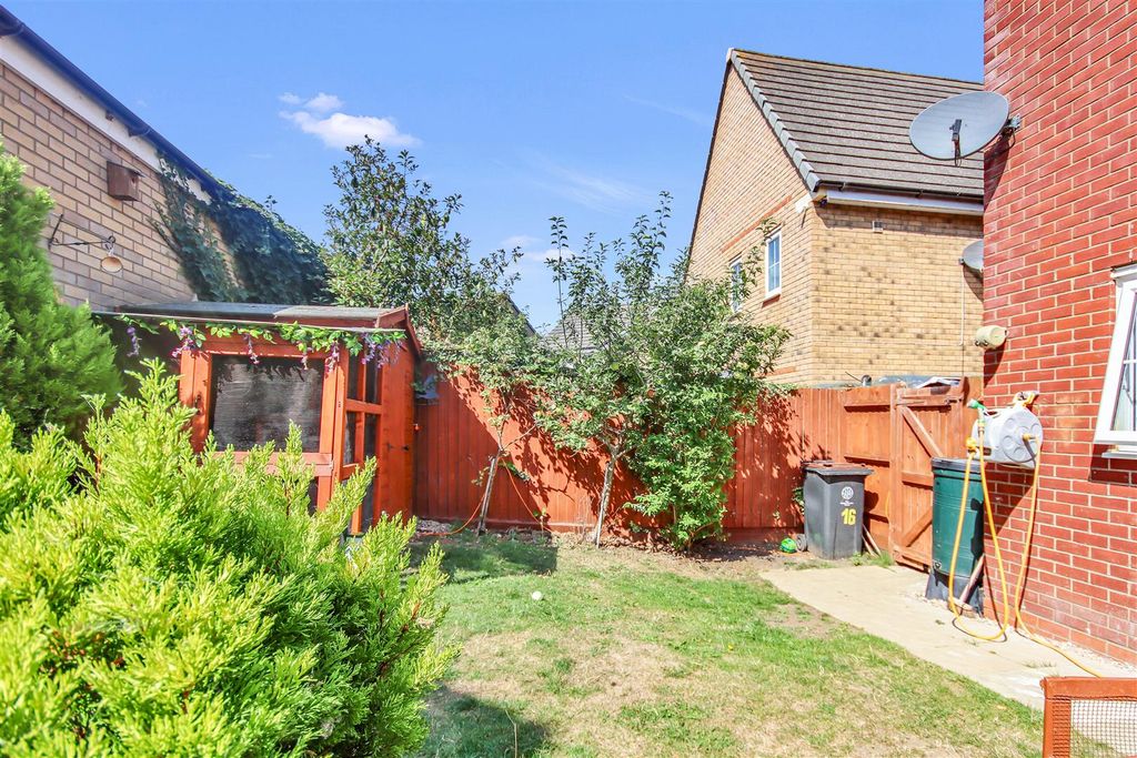 Property photo 3 of 14 Img_7967.Jpg