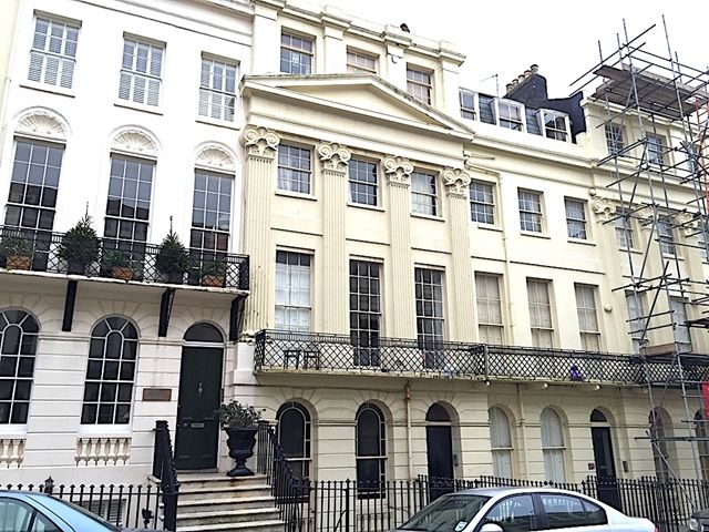 Property photo 1 of 6