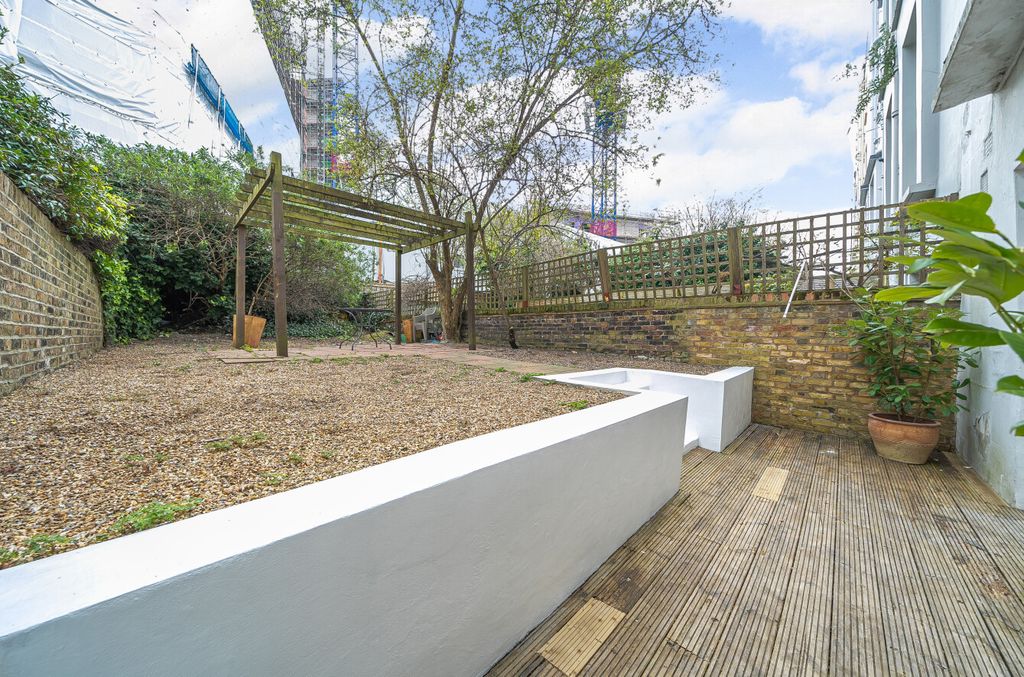 Property photo 2 of 7 1267368 (7).Jpg