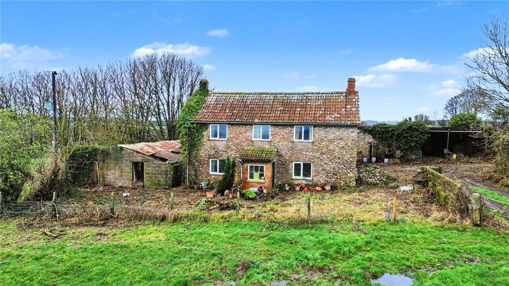 Property photo 2 of 22 Picture No. 24