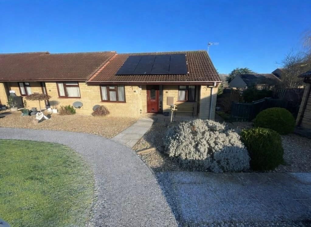 Property photo 1 of 10