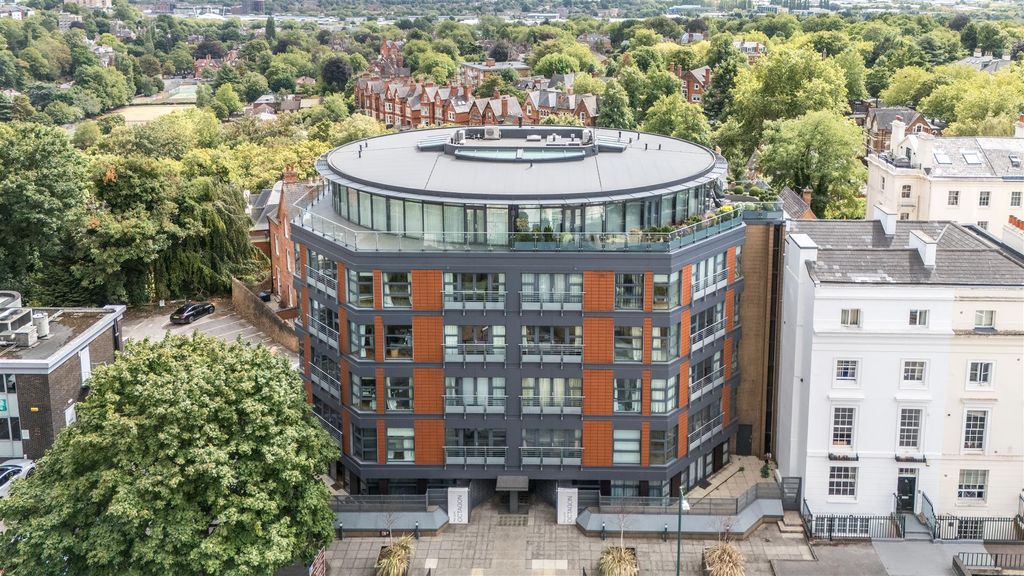 Property photo 1 of 32 Dji_Fly_20260824_15948 Pm_0008_1787754832646_Photo