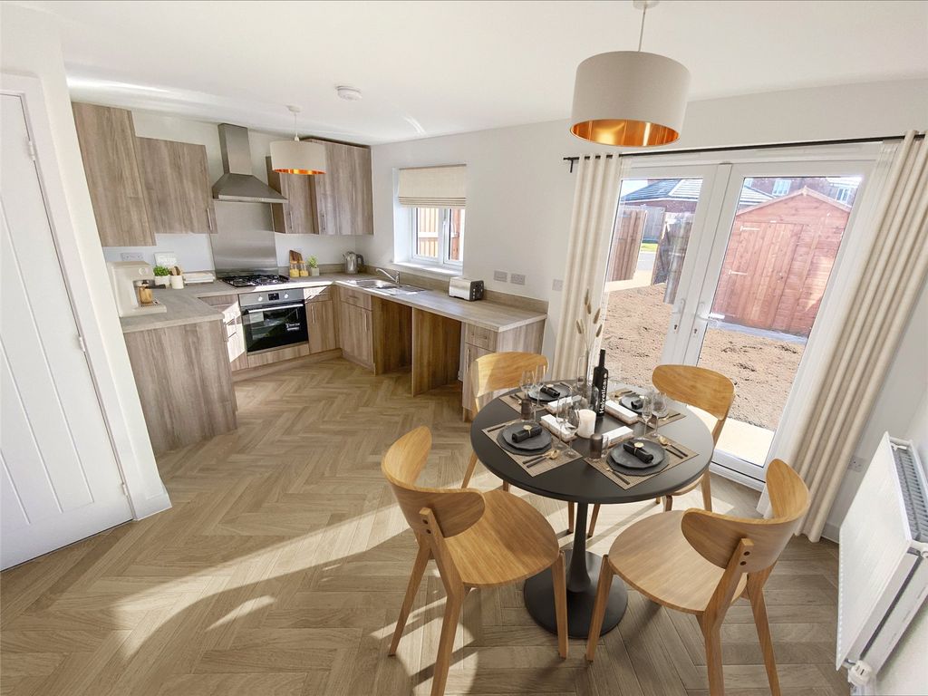 Property photo 2 of 8 Picture No. 10