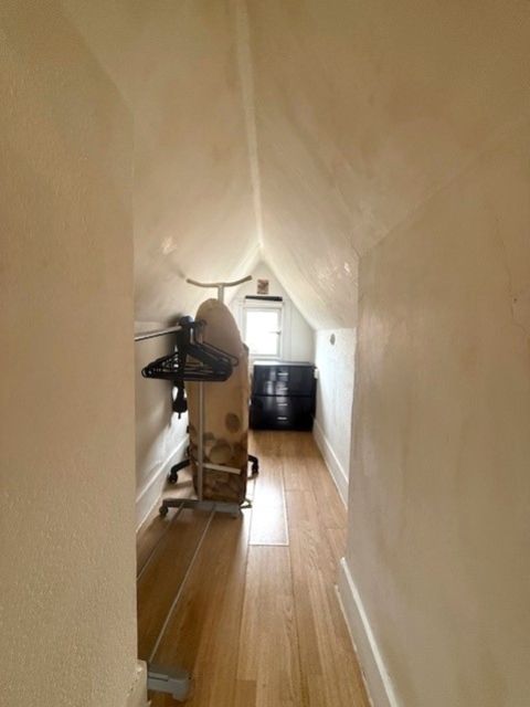 Property photo 2 of 4 4