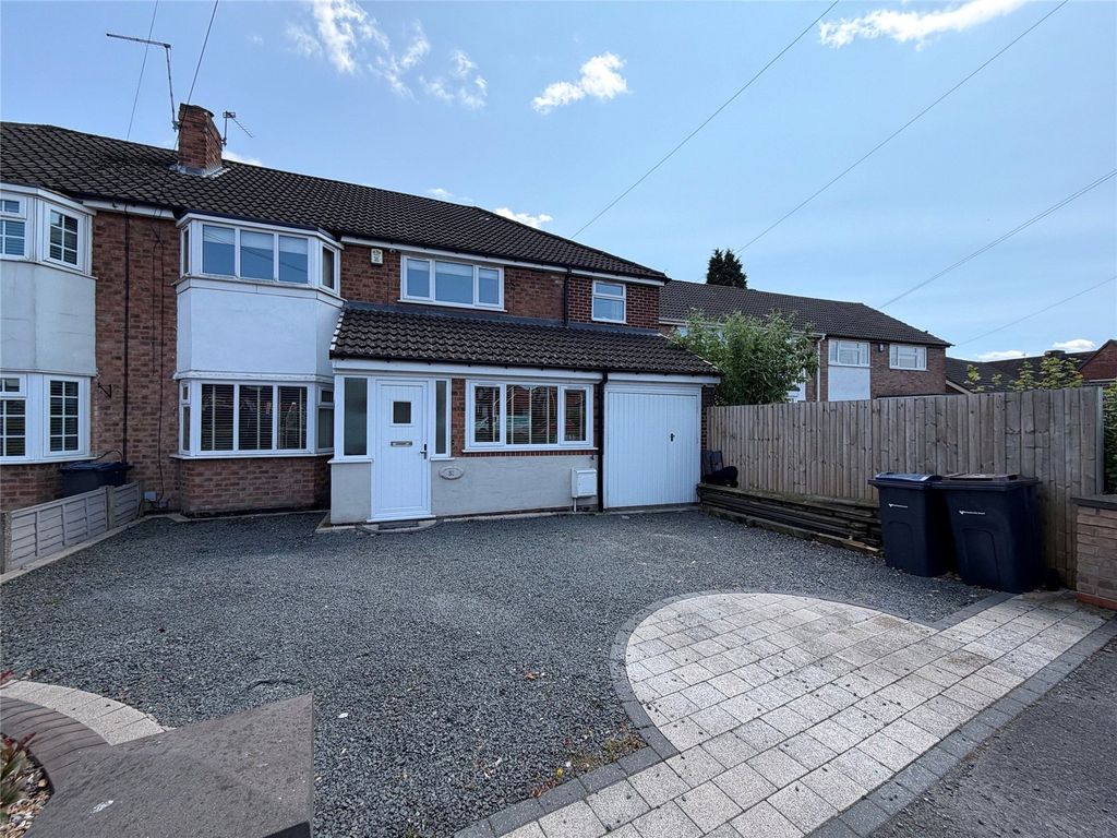 Property photo 1 of 17 Picture No. 07