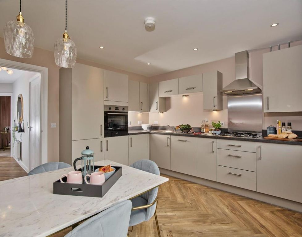 Property photo 2 of 16 2