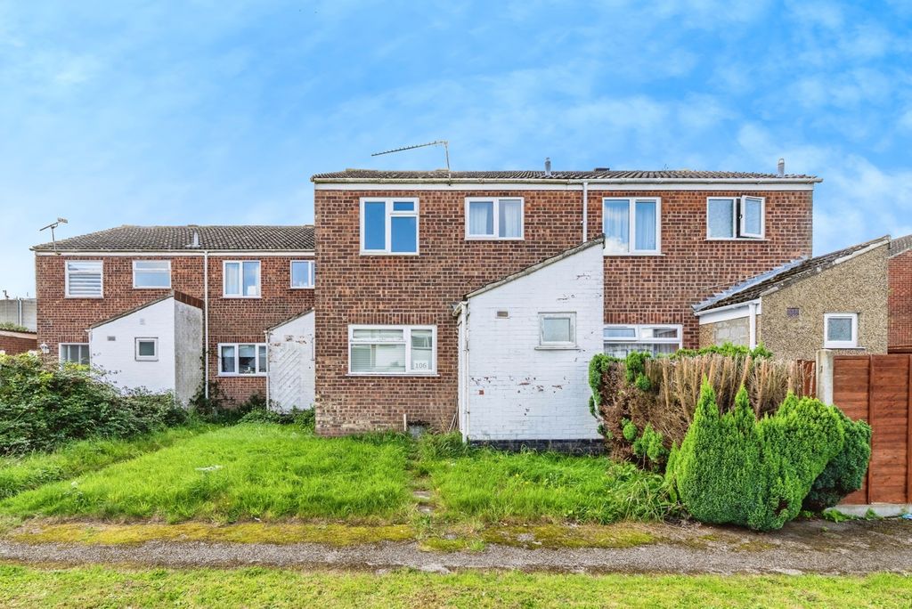 Property photo 1 of 17 Photo