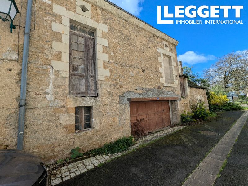 Property photo 2 of 10