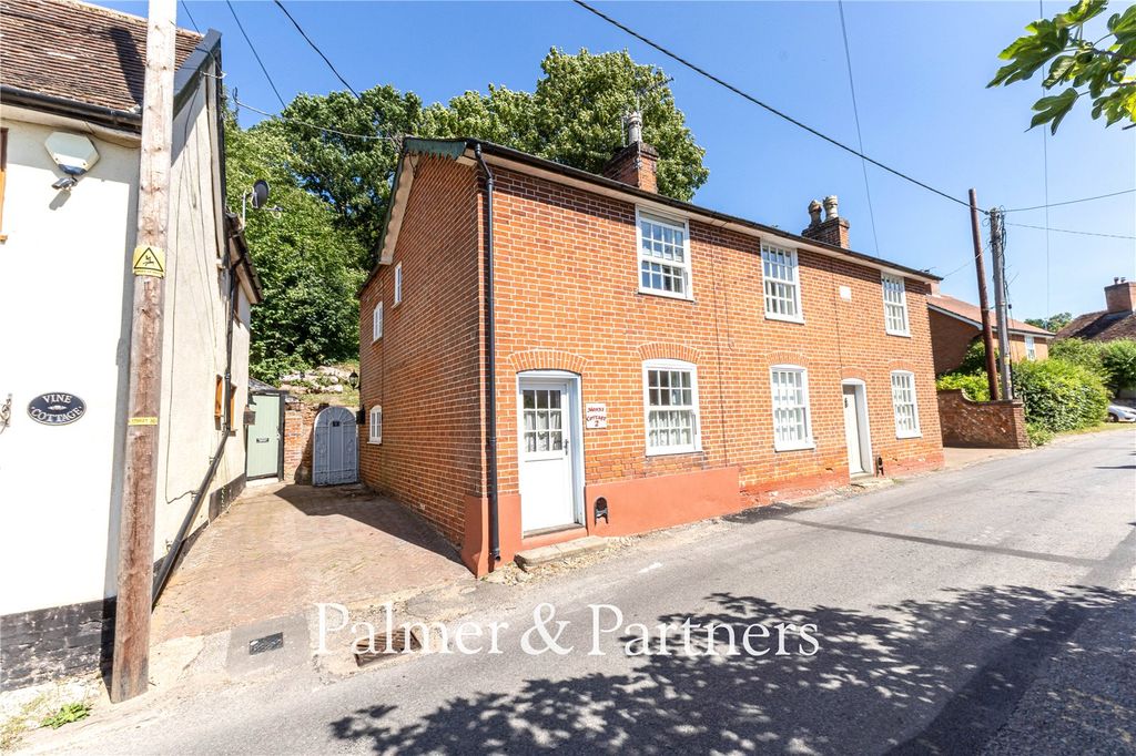 Property photo 1 of 17 Picture No. 05