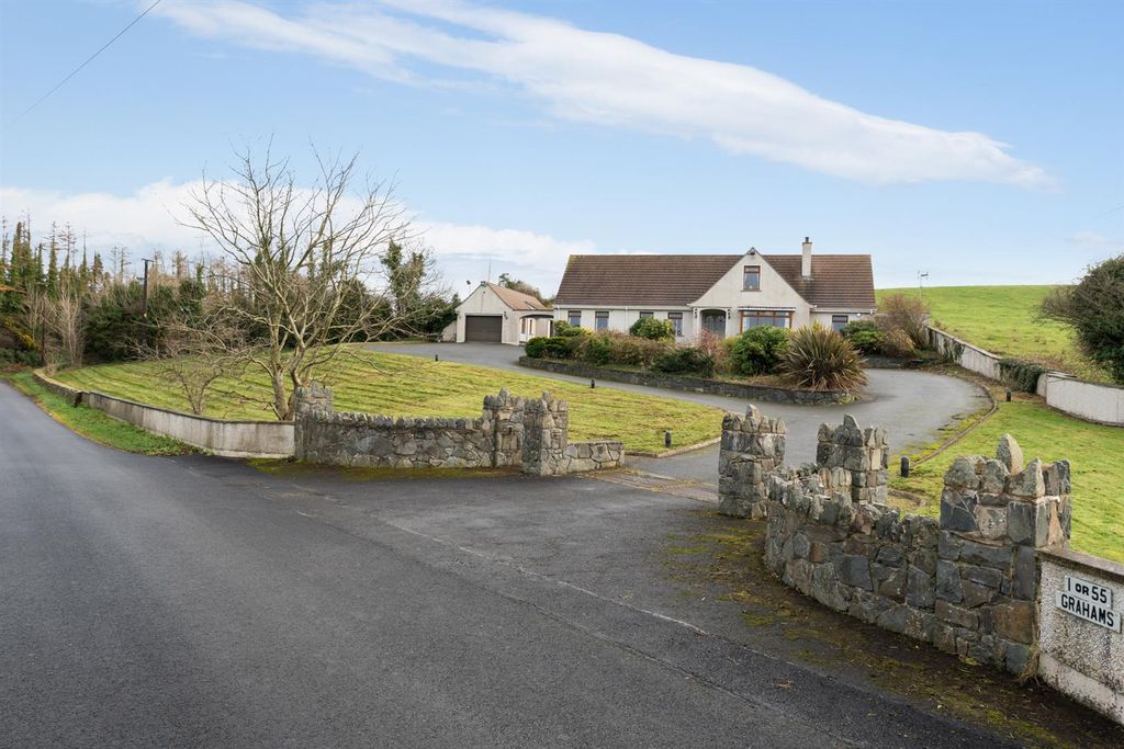 Property photo 1 of 52 55 Peartree Road 46.Jpg