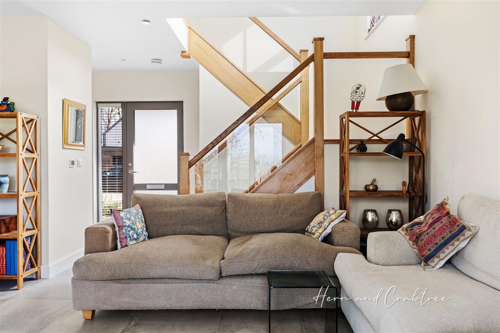 Additional image 23 of 4 bed detached house for saleGreat House Farm, Michaelston Road, St. Fagans, Cardiff CF5