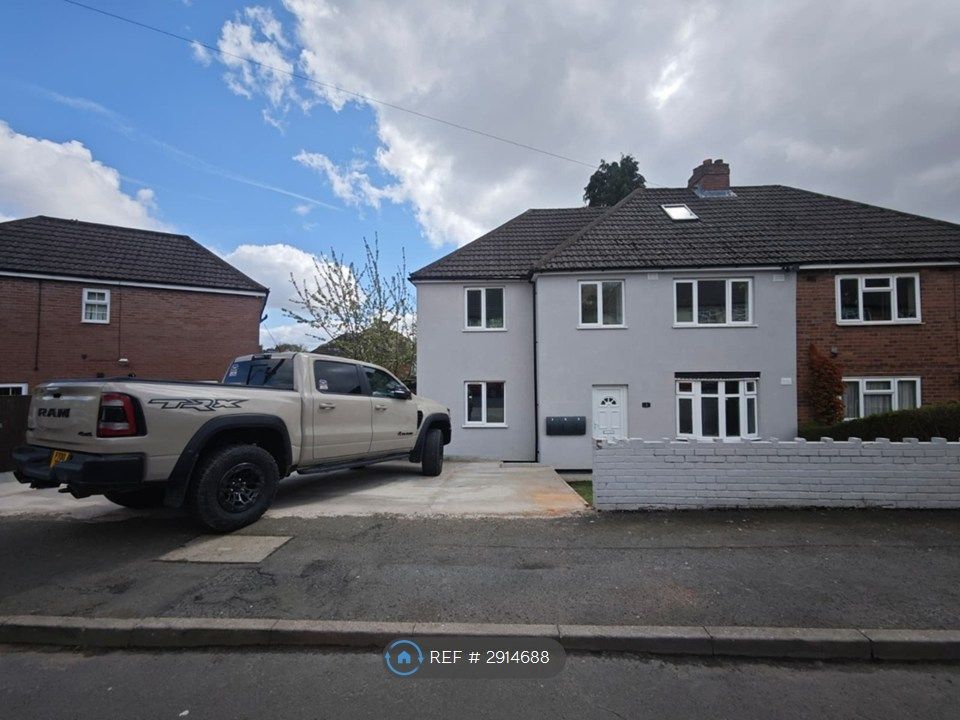 Property photo 1 of 28