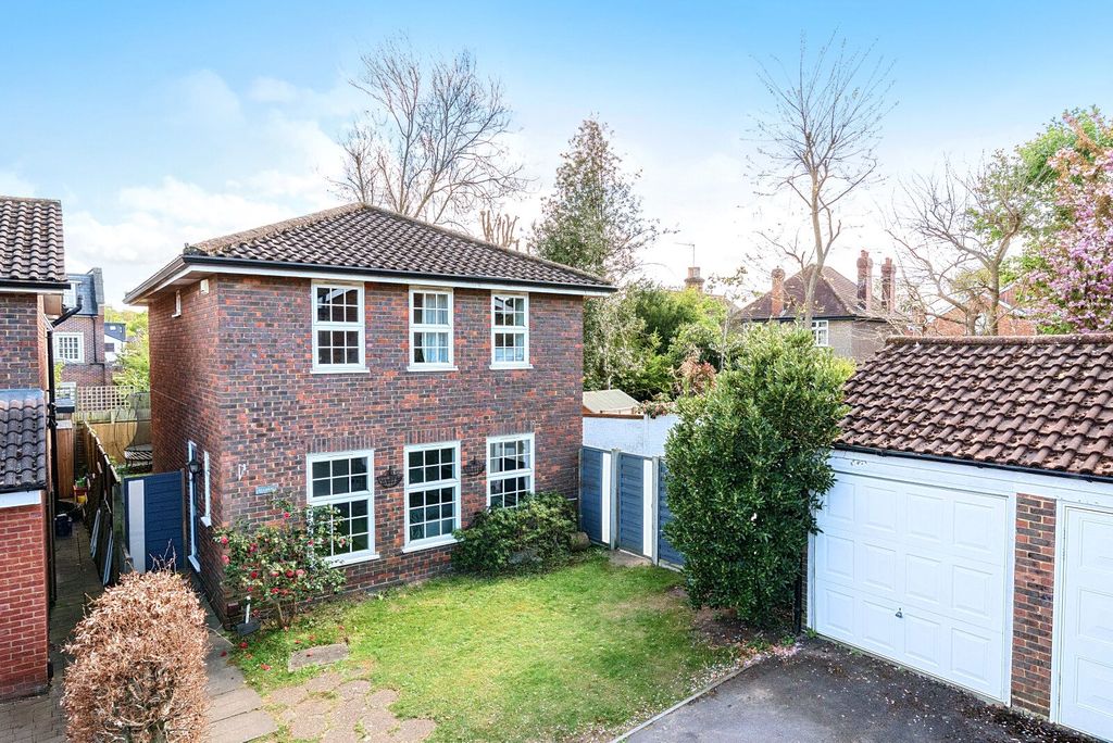 Property photo 1 of 13 Picture No. 24