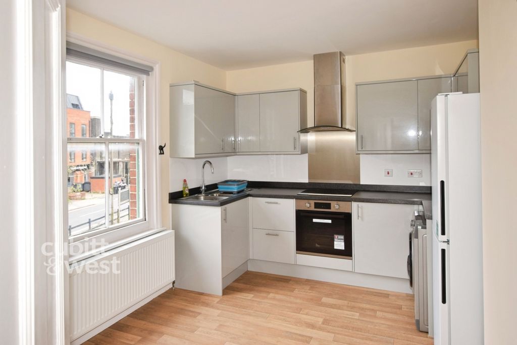 Property photo 3 of 7 0Bde8A63-Dsc_4133