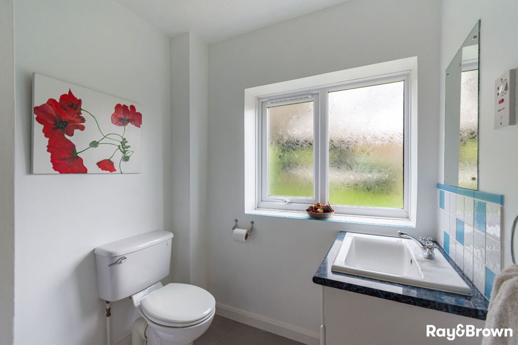 Additional image 43 of 5 bed detached house for saleHeol Clyd, Caerphilly CF83