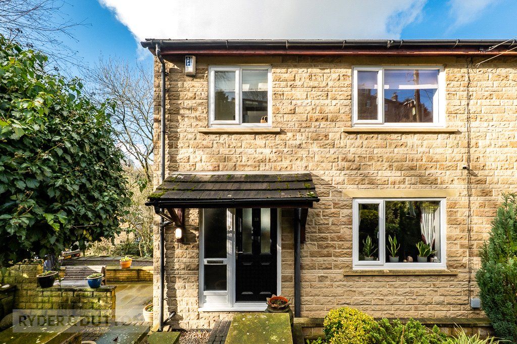 Property photo 2 of 31 Picture No. 33